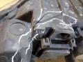 фара правая BMW 3 серия E90/E91/E92/E93 2006, 63116942724 - фото №6