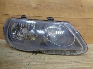 фара Rover 25 1 поколение 2004, XBC002900