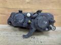 фара Rover 25 1 поколение 2004, XBC002900 - фото №3