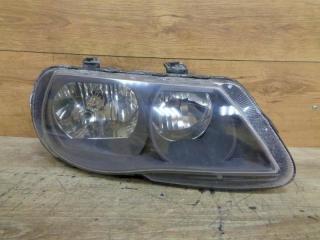 фара Rover 25 1 поколение 2004
