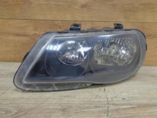 фара Rover 25 1 поколение 2004, XBC002910