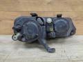 фара Rover 25 1 поколение 2004, XBC002910 - фото №2