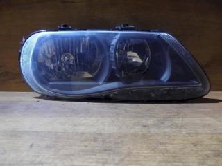 фара Rover 25 1 поколение 2004, XBC002900