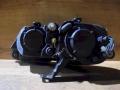 фара Rover 25 1 поколение 2004, XBC002900 - фото №3
