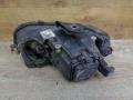 фара правая Audi A3 8P 2005, 8P0941004L - фото №2
