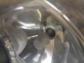 фара левая Audi A3 8P 2005, 8P0941003L - фото №2