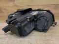фара левая Audi A3 8P 2005, 8P0941003L - фото №3