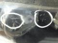 фара правая Audi A3 8P 2004, 8P0941004L - фото №2