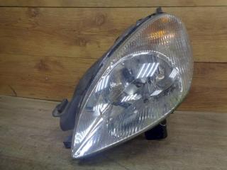 фара левая Citroen Xsara Picasso 1 поколение 2002, 6204W0