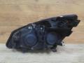 фара Renault Scenic 2 поколение 2004, 260106742R - фото №3