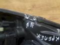 фара Renault Scenic 2 поколение 2004, 260607045R - фото №2