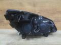 фара Renault Scenic 2 поколение 2004, 260607045R - фото №3