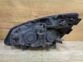 фара Renault Scenic 2 поколение 2004, 260106742R - фото №3