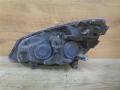 фара Renault Scenic 2 поколение 2004, 260106742R - фото №2