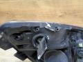 фара Renault Scenic 2 поколение 2004, 260607045R - фото №3