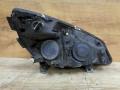 фара Renault Scenic 2 поколение 2004, 260607045R - фото №4