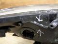 фара Renault Scenic 2 поколение 2004, 260607045R - фото №3