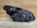 фара Renault Scenic 2 поколение 2004, 260607045R - фото №4