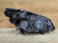 фара Renault Scenic 2 поколение 2004, 260607045R - фото №2