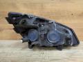 фара Renault Scenic 2 поколение 2004, 260607045R - фото №2