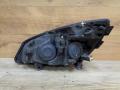 фара Renault Scenic 2 поколение 2004, 260106742R - фото №3