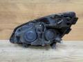 фара Renault Scenic 2 поколение 2004, 260106742R - фото №2
