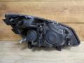 фара Renault Scenic 2 поколение 2004, 260607045R - фото №3