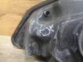 фара Renault Scenic 2 поколение 2004, 260106742R - фото №2
