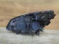 фара Renault Scenic 2 поколение 2004, 260106742R - фото №3