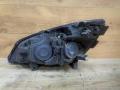 фара Renault Scenic 2 поколение 2004, 260106742R - фото №2