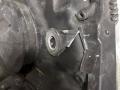 фара Renault Scenic 2 поколение 2004, 260106742R - фото №3