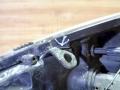 фара Renault Scenic 2 поколение 2004, 260106742R - фото №2