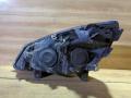 фара Renault Scenic 2 поколение 2004, 260106742R - фото №3
