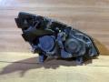 фара Renault Scenic 2 поколение 2004, 260607045R - фото №2