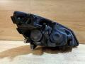 фара Renault Scenic 2 поколение 2004, 260607045R - фото №2