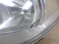 фара Renault Scenic 2 поколение 2004, 260607045R - фото №2