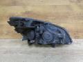 фара Renault Scenic 2 поколение 2004, 260607045R - фото №3