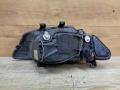фара SEAT Ibiza 3 поколение 2004, 6L1941752M - фото №2