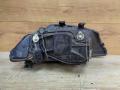 фара SEAT Ibiza 3 поколение 2004, 6L1941751M - фото №2