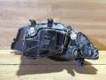 фара SEAT Ibiza 3 поколение 2003, 6L1941752M - фото №2
