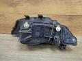 фара SEAT Ibiza 3 поколение 2004, 6L1941752M - фото №2