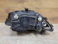 фара SEAT Ibiza 3 поколение 2004, 6L1941752M - фото №2