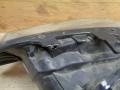 фара SEAT Ibiza 3 поколение 2004, 6L1941752M - фото №3