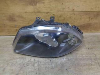 фара SEAT Cordoba 1 поколение [рестайлинг] 2003, 6L1941751M