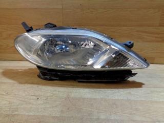 фара правая Honda FR-V 1 поколение 2005, 33101SJDG51