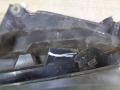 фара SEAT Ibiza 3 поколение 2003, 6L1941751B - фото №3