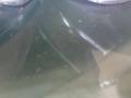 фара SEAT Ibiza 3 поколение 2003, 6L1941751B - фото №4