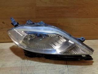 фара правая Honda FR-V 1 поколение 2005, 33101SJDG51