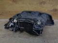 фара SEAT Ibiza 3 поколение 2006, 6L1941751B - фото №2