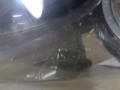 фара SEAT Ibiza 3 поколение 2006, 6L1941751B - фото №3